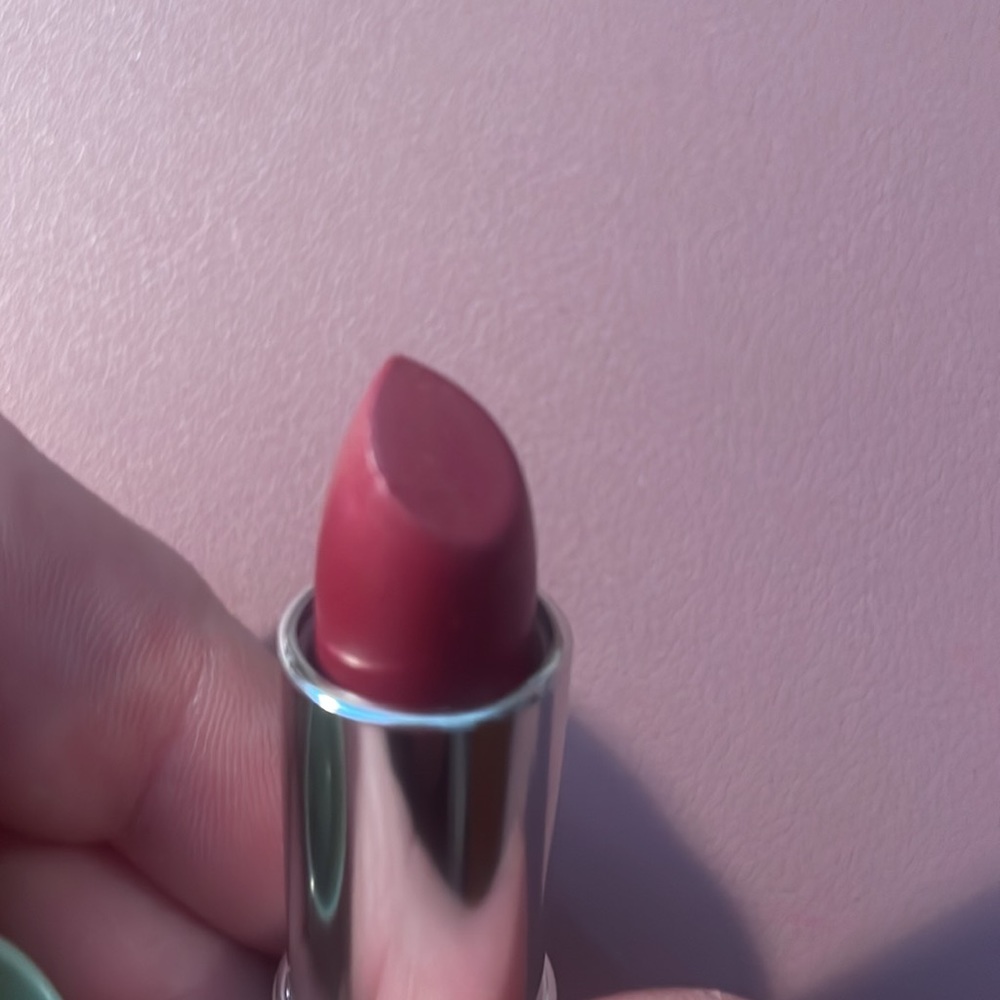 NWOT group of high end cosmetics from Bobbi Brown, Marc Jacobs, BECCA, Clinique - Picture 12 of 16